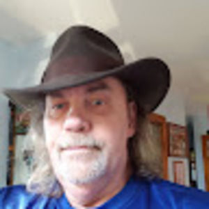 Meet your Posher, Karl